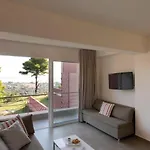 Amandola 빌라 아이아 아나